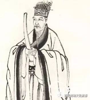 揭秘傳奇人物劉伯溫與生肖的奧秘，揭秘劉伯溫與生肖的傳奇奧秘