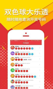 王中王四肖選一肖期期，揭秘彩票背后的秘密策略，揭秘彩票背后的秘密策略，王中王四肖選一肖期期之秘