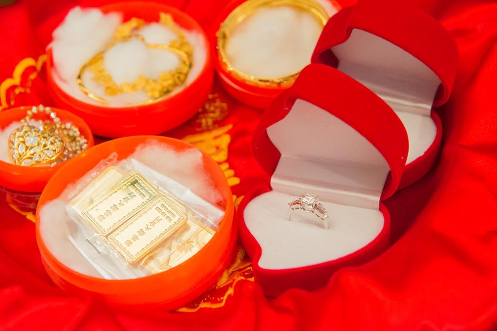 揭秘?cái)?shù)字背后的傳奇人物，王中王一肖的獨(dú)特魅力與成長之路（400500），揭秘?cái)?shù)字傳奇人物王中王一肖的獨(dú)特魅力與成長軌跡（40萬背后的故事）