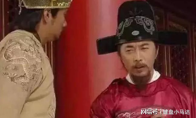 劉伯溫大膽預(yù)測一肖91期，揭秘彩票背后的秘密，劉伯溫大膽預(yù)測彩票一肖揭秘彩票秘密，91期背后的真相探索