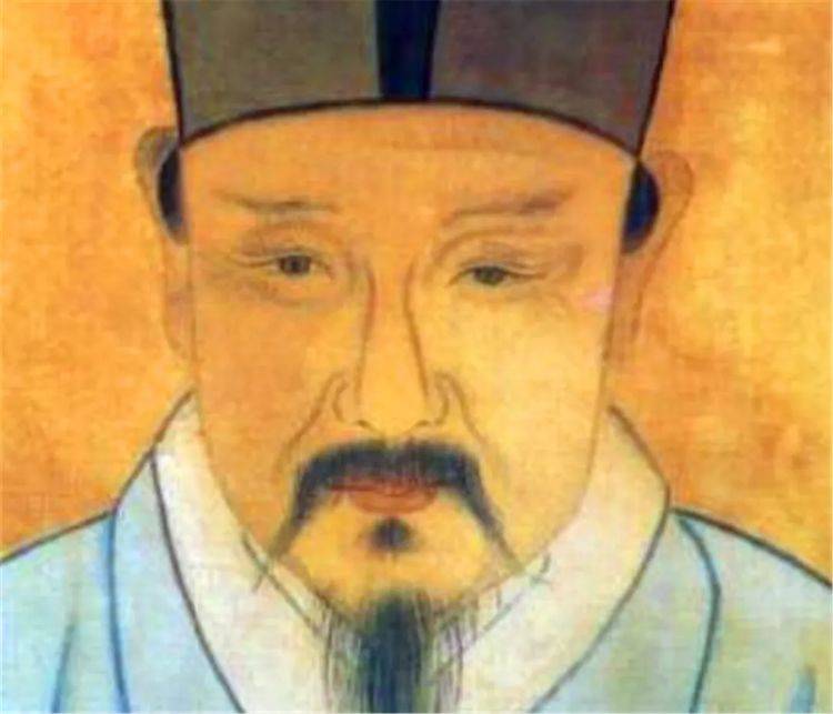 劉伯溫一句解一肖，揭秘古老預(yù)言中的奧秘，劉伯溫預(yù)言揭秘，古老生肖之謎揭曉