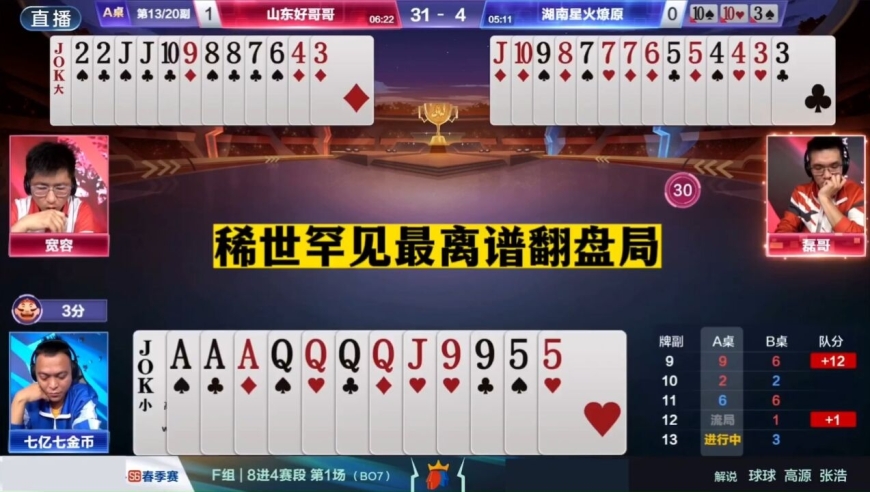王中王高手論壇平一肖，深度解析與探索，王中王高手論壇平一肖，深度解析與探索揭秘