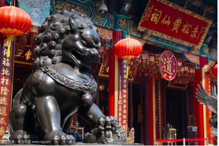 澳門(mén)黃大仙最快開(kāi)獎(jiǎng)，揭秘背后的秘密與策略，澳門(mén)黃大仙開(kāi)獎(jiǎng)背后的秘密與策略揭秘