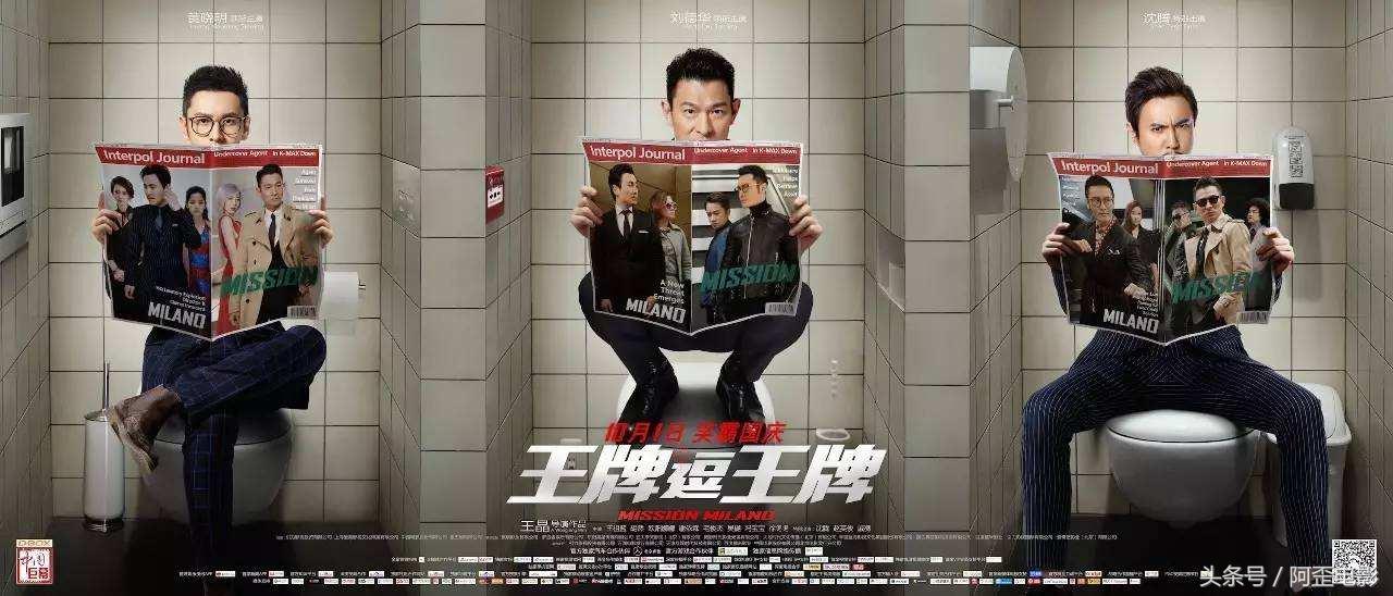 新澳門出彩綜合走勢，深度解析與SEO優(yōu)化策略，新澳門出彩綜合走勢深度解析及SEO優(yōu)化策略探討