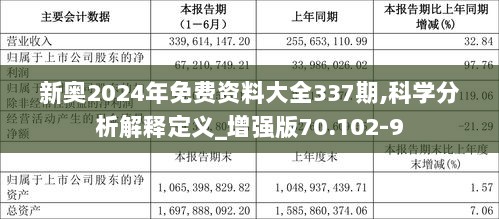 探索未來，2025新奧資料免費圖庫，暢享無限資源，探索未來，2025新奧資料圖庫免費開放，無限資源暢享之旅