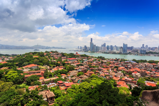 香港正宗六寶典資料大全與全國景點旅游情況下載指南，香港六寶典資料與全國旅游指南，一站式下載大全