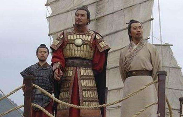揭秘劉伯溫四肖必中一期的傳奇故事與預(yù)測(cè)真相，劉伯溫四肖必中一期傳奇故事與預(yù)測(cè)真相揭秘