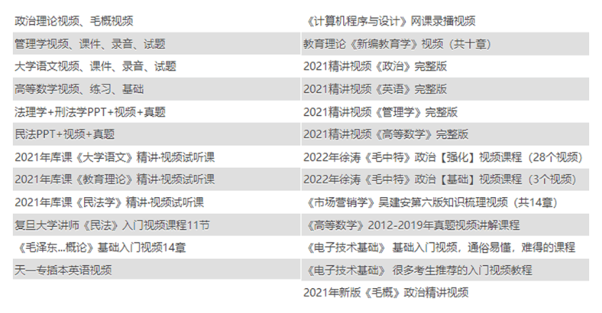 2025全年免費(fèi)資料大全，一站式資源獲取指南，2025全年免費(fèi)資料大全，一站式資源獲取指南手冊(cè)