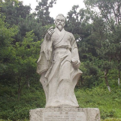 劉伯溫特一肖王中王，傳奇人物與神秘預(yù)言的交融，劉伯溫，傳奇人物與神秘預(yù)言的交融——特一肖王中王