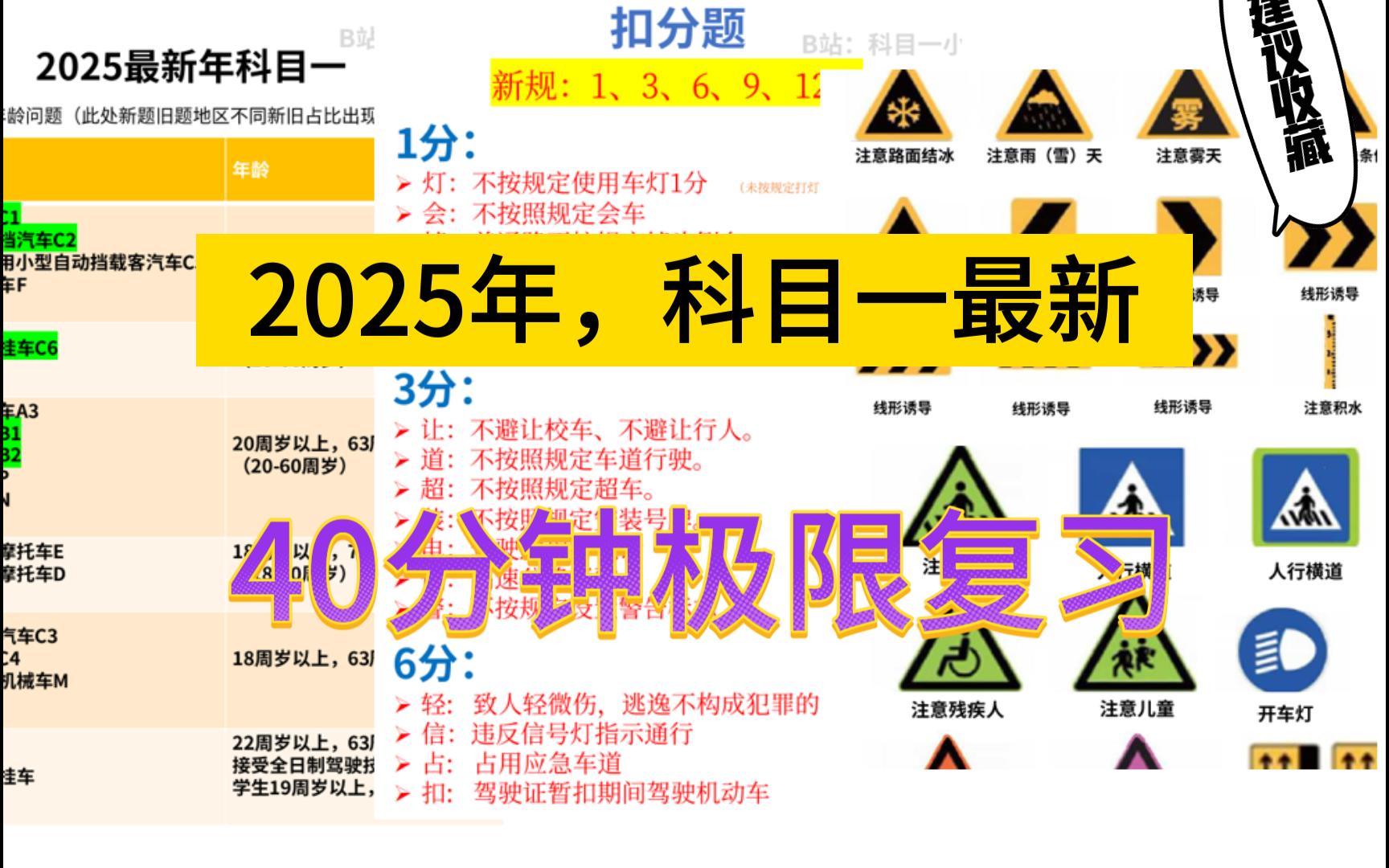 一肖一碼，揭秘精準資料，預測未來走向（準資料2025），揭秘一肖一碼精準資料，預測未來走向的獨家解析（2025年預測版）