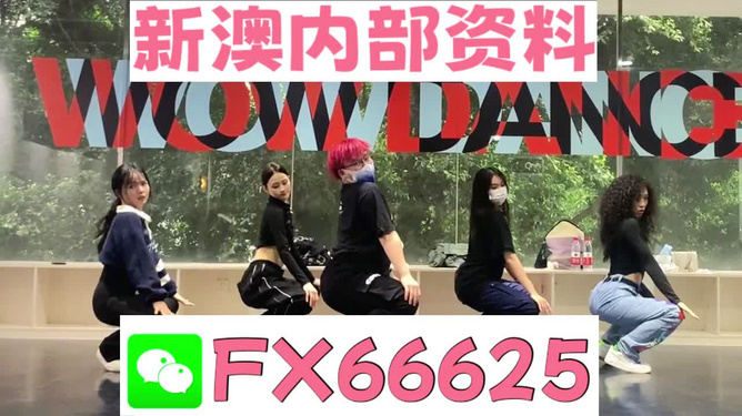 澳門一碼一碼100準確，揭秘預測玄機與彩票文化，澳門彩票文化揭秘，預測玄機與一碼一碼準確性探討