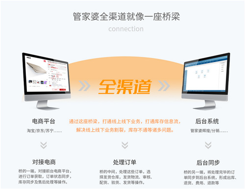 揭秘7777788888管家婆，優(yōu)勢概覽與獨特體驗，獨家揭秘，7777788888管家婆的優(yōu)勢概覽與獨特體驗全解析