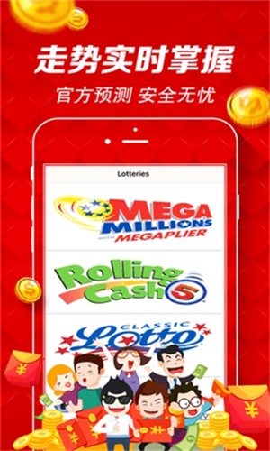 澳門天天免費精準(zhǔn)大全——探索澳門的無盡魅力，澳門無盡魅力探索大全，天天免費精準(zhǔn)指南