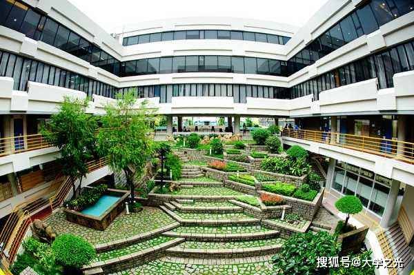 芳草地2025澳門資料，探索未來(lái)的繁榮藍(lán)圖，澳門芳草地2025，未來(lái)繁榮藍(lán)圖探索