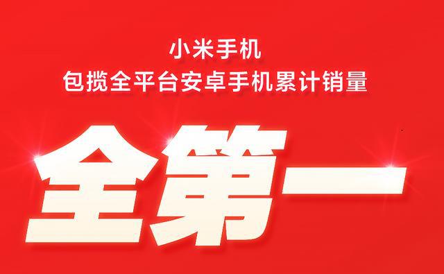 王中王143期指一生肖——深度解析與預(yù)測，王中王143期生肖深度解析與預(yù)測