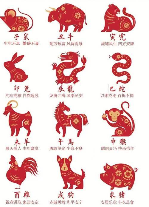 新澳特碼，羊牛虎各數(shù)10的獨(dú)特魅力與探索，新澳特碼，羊牛虎各數(shù)10的獨(dú)特魅力與奧秘探索