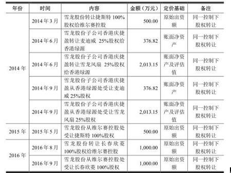 二四六香港管家婆期期準(zhǔn)資料，深度解析與前瞻性預(yù)測(cè)，深度解析與前瞻性預(yù)測(cè)，香港管家婆期期準(zhǔn)資料揭秘