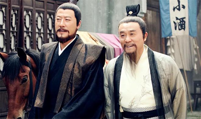 劉伯溫三期一肖必開(kāi)一期全新開(kāi)通——探索神秘預(yù)測(cè)之旅，劉伯溫三期一肖必開(kāi)一期全新開(kāi)通，神秘預(yù)測(cè)之旅開(kāi)啟
