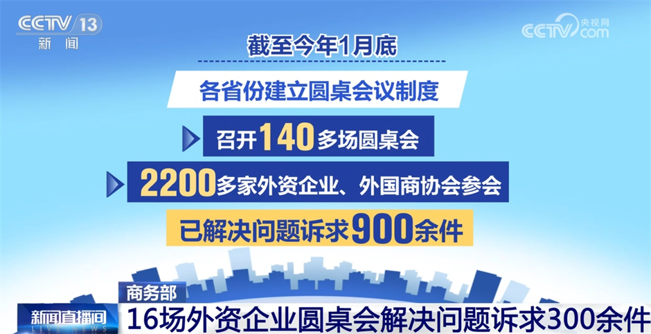 新澳門2025年天天開(kāi)好彩，探索新澳彩票的未來(lái)與魅力，新澳門彩票未來(lái)展望，探索魅力與機(jī)遇的天天好彩時(shí)代（2025年展望）
