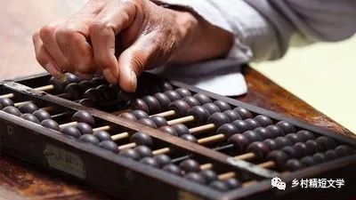 溴門算算盤4887資料期期準(zhǔn)——揭秘數(shù)字背后的秘密策略，揭秘數(shù)字背后的秘密策略，溴門算盤期期準(zhǔn)4887資料解析