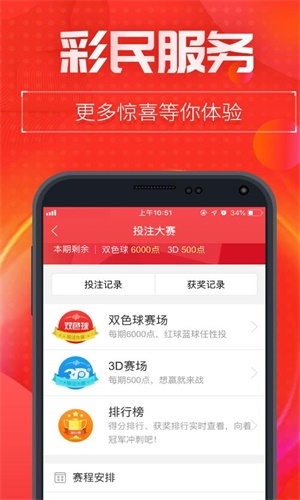 王中王一肖中特玄機網，深度解析與SEO優(yōu)化策略，王中王一肖中特玄機網深度解析與SEO優(yōu)化策略探討