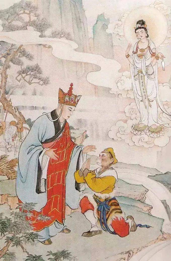 劉伯溫必中一肖跑狗圖，揭秘預測背后的神秘故事，劉伯溫預測背后的神秘故事，揭秘一肖跑狗圖的秘密
