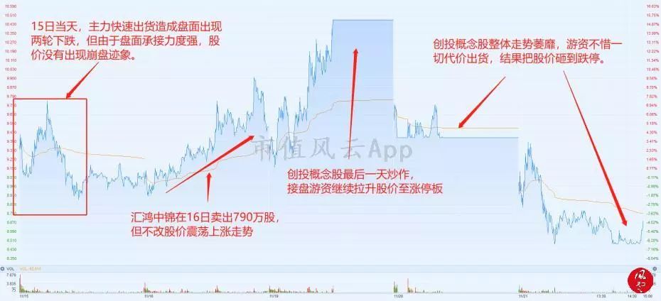 如何下載7777788888精準跑狗圖——詳細指南，詳細指南，如何下載精準跑狗圖 7777788888 跑狗圖下載攻略