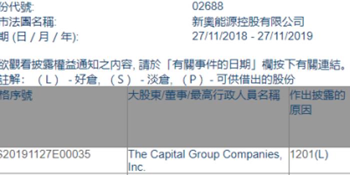 新奧2025最新資料大全，全面解析與深度洞察，新奧2025最新資料詳解與深度洞察報(bào)告