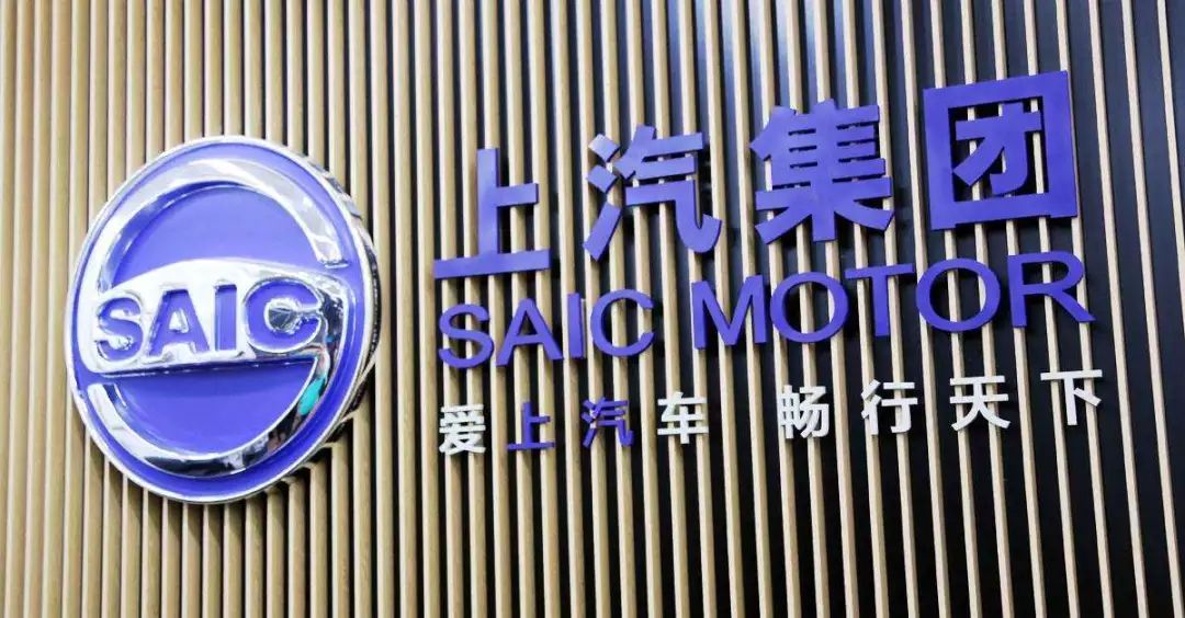 揭秘新奧集團，探索未來，展望2025最新資料揭秘——五不中背后的故事，新奧集團揭秘，探索未來展望2025，揭秘五不中背后的故事