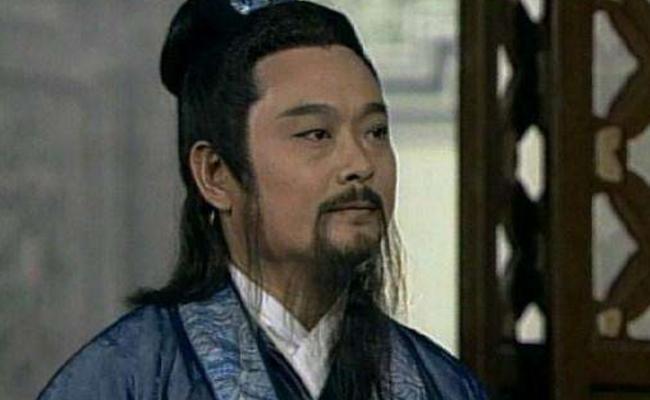 劉伯溫人物打一生肖——探尋智慧背后的神秘生肖印記，劉伯溫背后的智慧生肖，探尋生肖印記與神秘智慧的結(jié)合