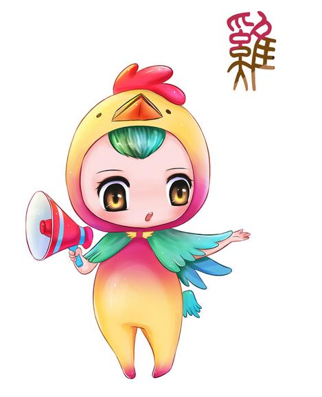王中王21期指一生肖——探尋生肖魅力與預測背后的秘密，揭秘生肖魅力與預測背后的秘密，王中王21期指一生肖探索之旅
