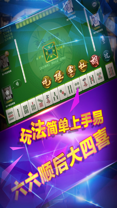 澳門金牛網(wǎng)金牛版論壇，探索、交流與發(fā)展的優(yōu)質(zhì)平臺(tái)，澳門金牛網(wǎng)金牛版論壇，優(yōu)質(zhì)平臺(tái)助力探索、交流與發(fā)展