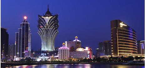 新澳門，探索與發(fā)現(xiàn)，新澳門，探索之旅的奧秘之旅