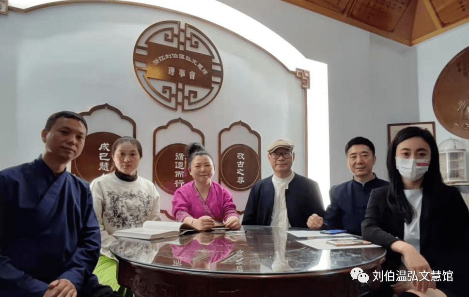 劉伯溫一肖大公開期期準(zhǔn)——探尋神秘預(yù)測(cè)背后的真相，劉伯溫一肖大公開期期準(zhǔn)，神秘預(yù)測(cè)真相探尋