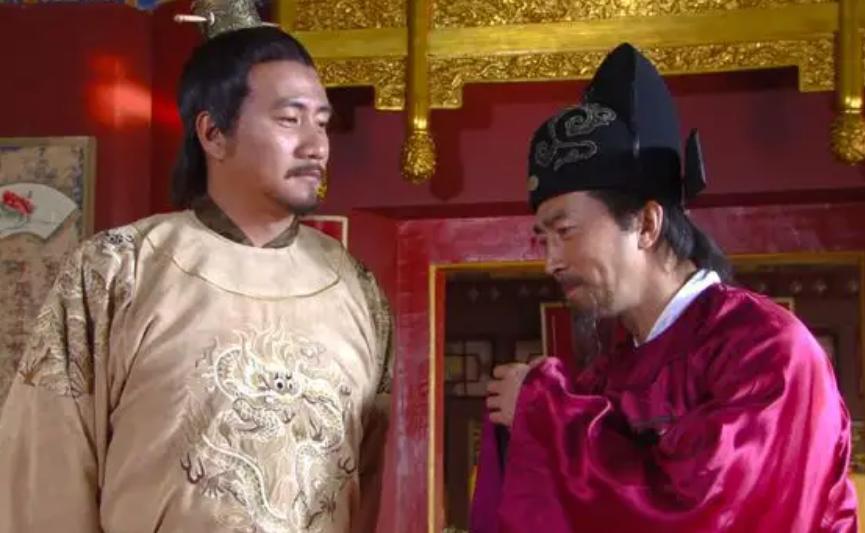 揭秘劉伯溫四肖必中一肖選特之秘術(shù)，揭秘劉伯溫四肖必中一肖選特秘術(shù)全解析