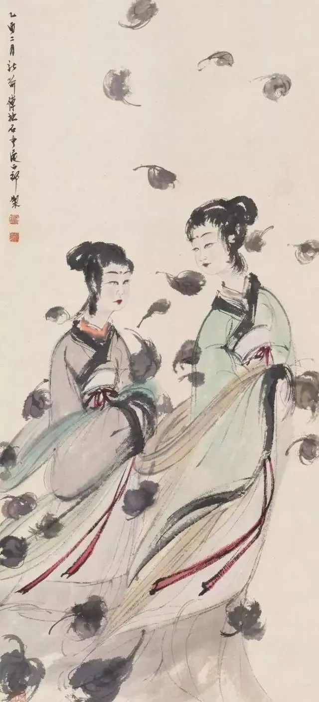 揭秘劉伯溫與生肖之謎，探尋欲錢(qián)詩(shī)中的生肖線索，劉伯溫與生肖之謎，探尋詩(shī)中的生肖線索揭秘欲錢(qián)之謎