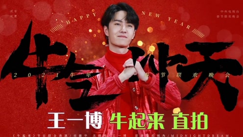 探尋王中王，揭秘發(fā)個(gè)王中王一肖中特背后的奧秘，揭秘王中王，探尋發(fā)個(gè)王中王一肖中特背后的神秘奧秘