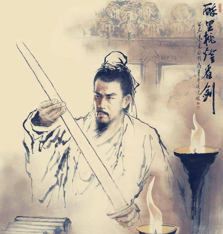 劉伯溫精忠報國打一生肖——探尋歷史與文化的交融之美，劉伯溫精忠報國背后的生肖之謎，歷史與文化交融之美探尋