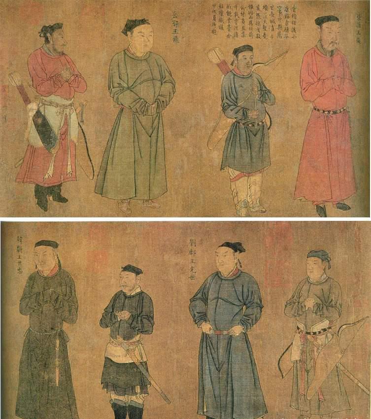 揭秘劉伯溫四肖一碼圖的神秘面紗，劉伯溫四肖一碼圖的神秘面紗揭秘