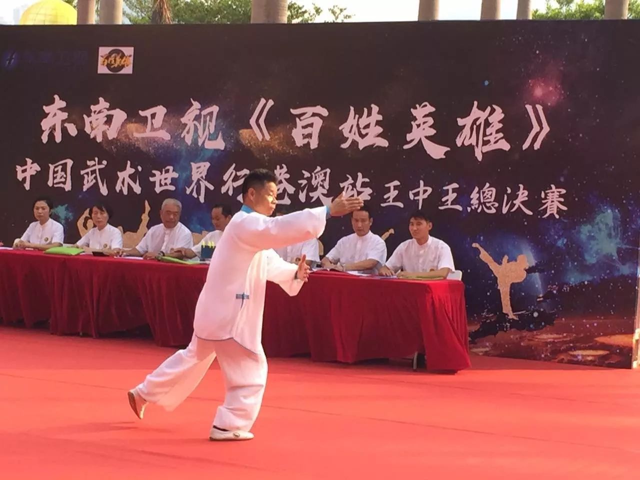 香港王中王一肖一特，揭秘背后的神秘故事與SEO優(yōu)化策略，香港王中王一肖一特背后的神秘故事與SEO優(yōu)化策略揭秘