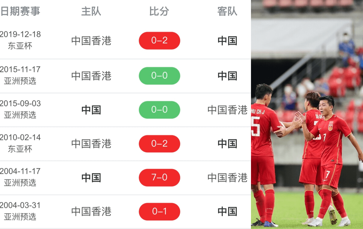 新聞咨詢 第124頁