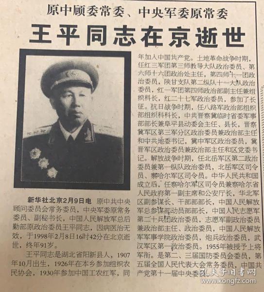 王王中王平特一肖，探尋背后的故事與奧秘，探尋王王中王平特一肖背后的故事與奧秘