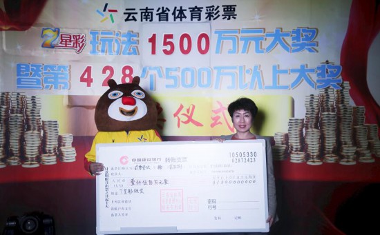 澳門天天六開彩開獎(jiǎng)結(jié)果號(hào)碼解析與預(yù)測(cè)，澳門天天六開彩開獎(jiǎng)結(jié)果號(hào)碼解析與預(yù)測(cè)，揭秘中獎(jiǎng)秘密