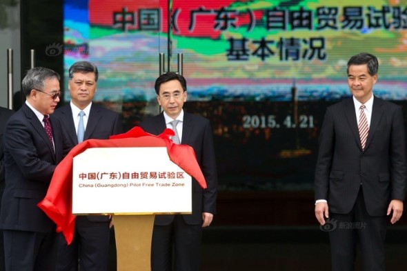 王中王精準預測一肖，揭秘彩票中獎秘密，揭秘彩票中獎秘密，王中王精準預測一肖技巧揭秘