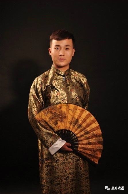 王中王4肖選一肖王沙王，深度解析與SEO優(yōu)化策略，王中王4肖選一肖王沙王，深度解析與SEO優(yōu)化策略指南
