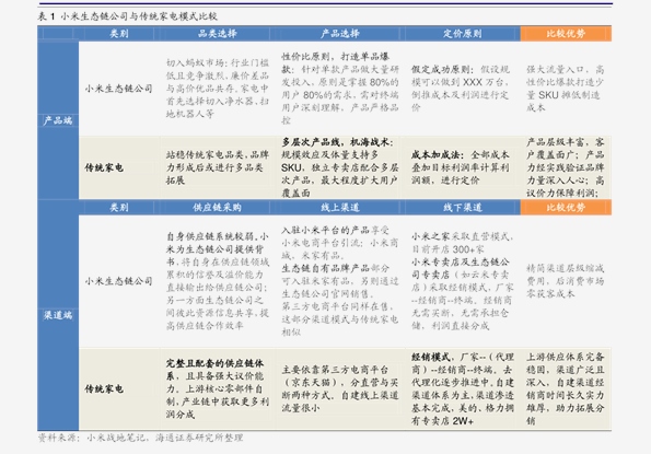 新奧集團(tuán)邁向2025年，歷史里程碑與未來展望，新奧集團(tuán)，邁向2025年的歷史里程碑與未來展望