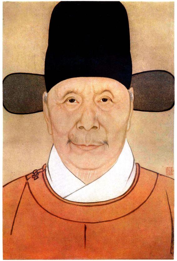劉伯溫六肖精選一肖，揭秘古代預(yù)測之術(shù)與現(xiàn)代SEO技巧融合的魅力，劉伯溫六肖精選與現(xiàn)代SEO技巧融合，揭秘預(yù)測之術(shù)的魅力