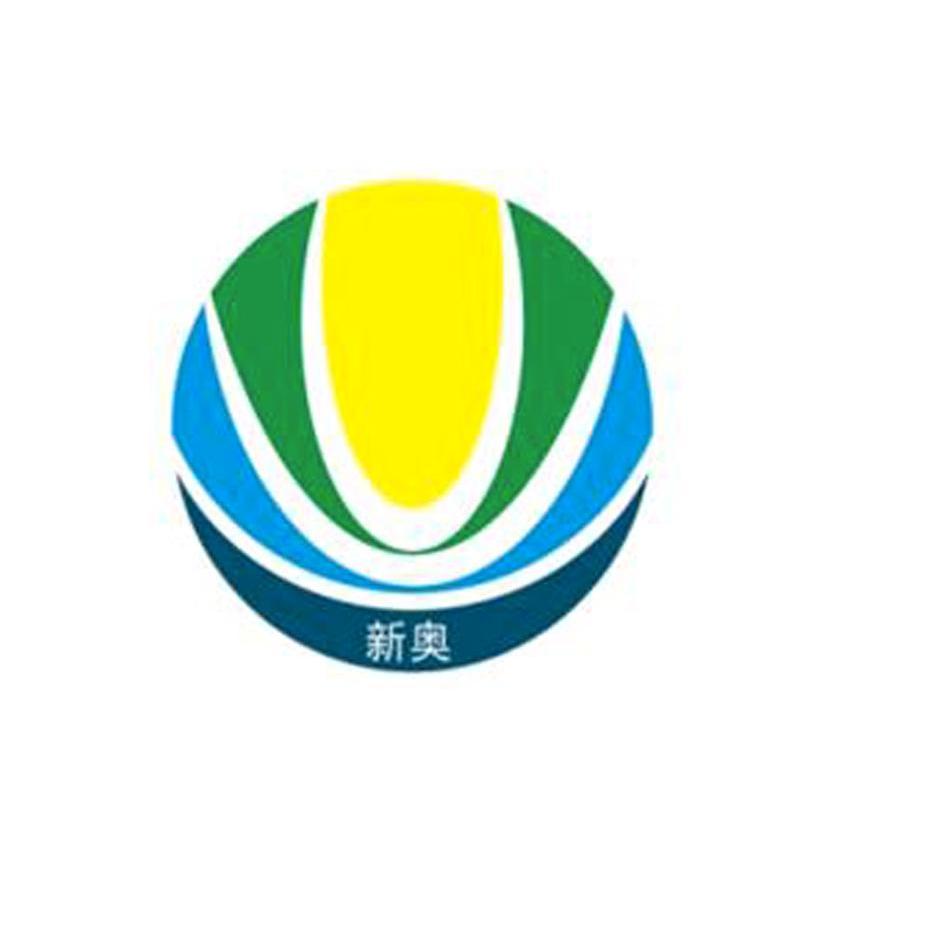 新奧正版全年免費(fèi)，探索優(yōu)質(zhì)內(nèi)容的無(wú)限可能，新奧正版全年免費(fèi)，探索優(yōu)質(zhì)內(nèi)容的無(wú)限潛力