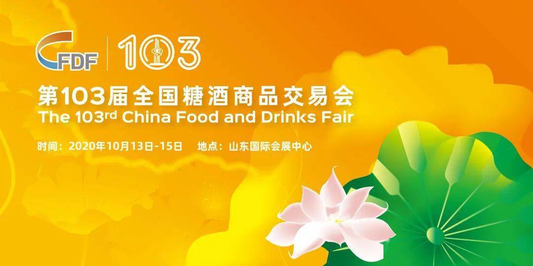 王中王034期指一生肖——揭秘背后的奧秘與意義，揭秘生肖奧秘，王中王生肖背后的意義與秘密