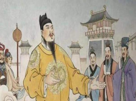 揭秘劉伯溫正版必中一肖的神秘面紗，劉伯溫正版必中一肖揭秘，神秘面紗下的真相
